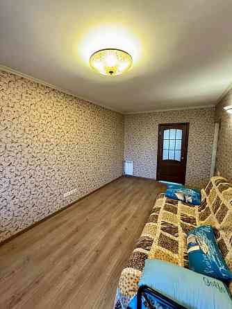 Продается 3 ком. квартира ориентир дк 21 съезда Донецк