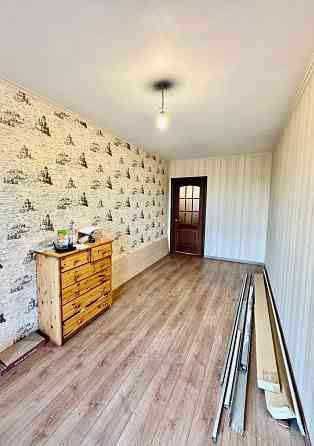 Продается 3 ком. квартира ориентир дк 21 съезда Донецк