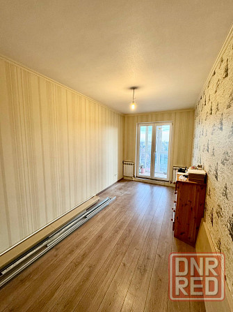 Продается 3 ком. квартира ориентир дк 21 съезда Донецк - изображение 4