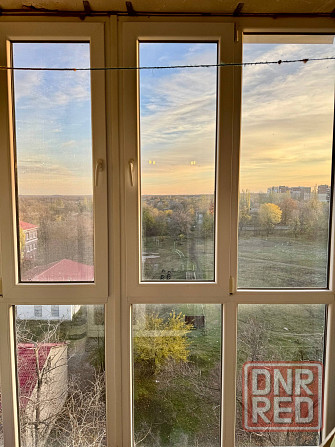 Продается 3 ком. квартира ориентир дк 21 съезда Донецк - изображение 6