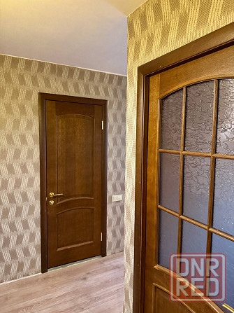 Продается 3 ком. квартира ориентир дк 21 съезда Донецк - изображение 8