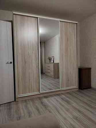 Сдаю однокомнатную квартиру 40.0 м² этаж 3, город Донецк, Киевский район Донецк