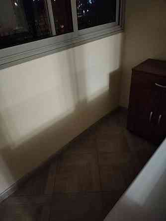 Сдаю однокомнатную квартиру 40.0 м² этаж 3, город Донецк, Киевский район Донецк