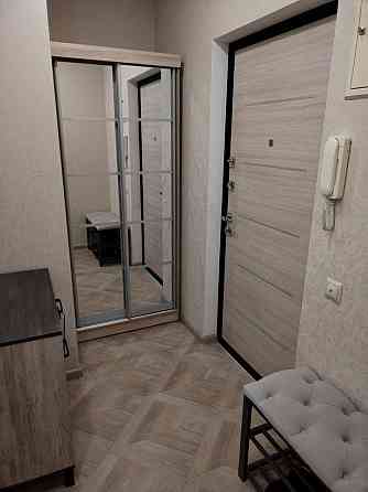 Сдаю однокомнатную квартиру 40.0 м² этаж 3, город Донецк, Киевский район Донецк