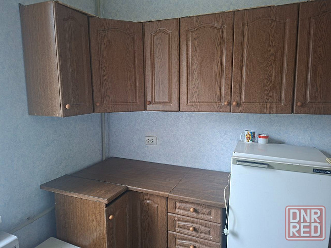 Продам 1- комнатную сталинку. Стоматология. Донецк - изображение 5