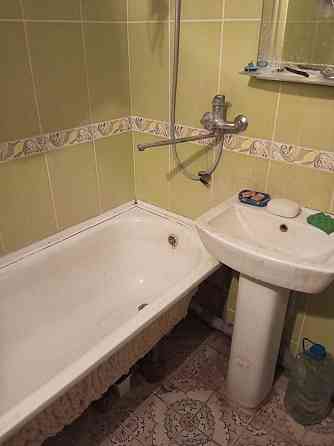 Продажа 1 ком.кв. , Калининский район ! Чешский Проект ! ул.Черниговская - Документы Готовы! Донецк