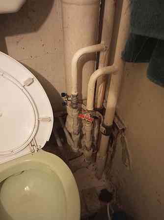 Продажа 1 ком.кв. , Калининский район ! Чешский Проект ! ул.Черниговская - Документы Готовы! Донецк