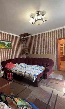 Дом на пос.Первомайский (Червоногвардейский район) д Макеевка