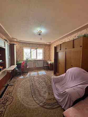 Дом на пос.Первомайский (Червоногвардейский район) д Макеевка