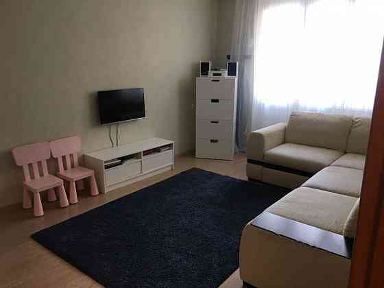 Сдам квартиру на Восточном Макеевка