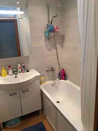 Сдам квартиру на Восточном Макеевка