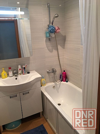 Сдам квартиру на Восточном Макеевка - изображение 3