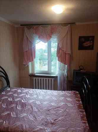 Продам 2-х комнатную квартиру в Куйбышевском районе (дк Куйбышева) Донецк