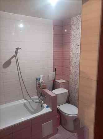 Продам 2-х комнатную квартиру в Куйбышевском районе (дк Куйбышева) Донецк