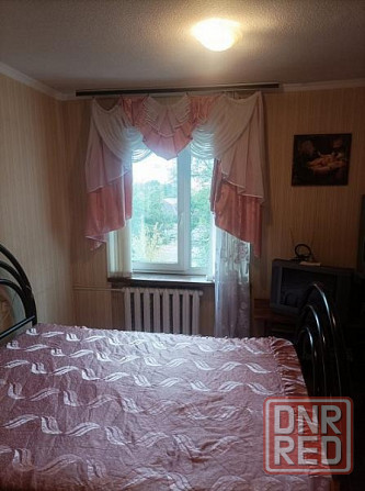 Продам 2-х комнатную квартиру в Куйбышевском районе (дк Куйбышева) Донецк - изображение 5