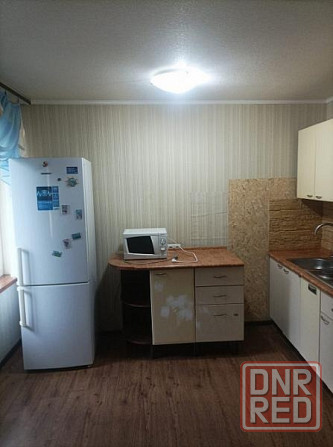 Продам 2-х комнатную квартиру в Куйбышевском районе (дк Куйбышева) Донецк - изображение 6
