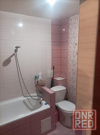 Продам 2-х комнатную квартиру в Куйбышевском районе (дк Куйбышева) Донецк - изображение 2