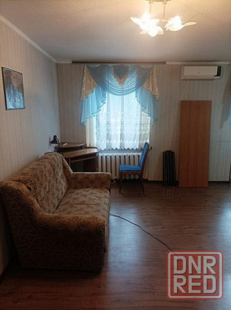 Продам 2-х комнатную квартиру в Куйбышевском районе (дк Куйбышева) Донецк - изображение 8