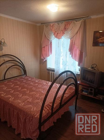 Продам 2-х комнатную квартиру в Куйбышевском районе (дк Куйбышева) Донецк - изображение 7