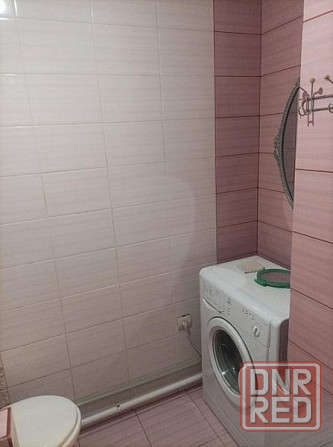 Продам 2-х комнатную квартиру в Куйбышевском районе (дк Куйбышева) Донецк - изображение 3