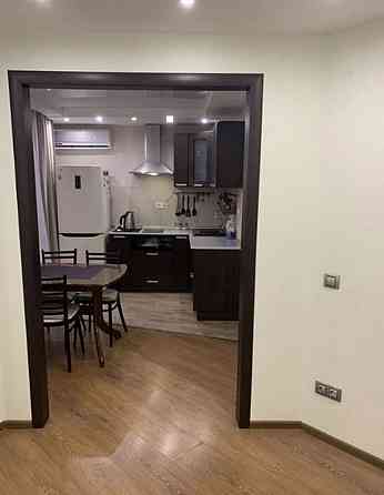 ул. Раздольная пролетарский район Донецк