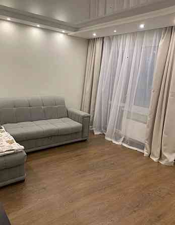 ул. Раздольная пролетарский район Донецк