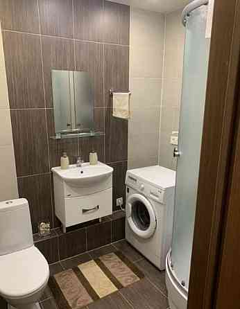 ул. Раздольная пролетарский район Донецк