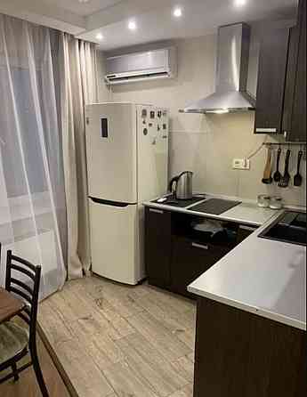 ул. Раздольная пролетарский район Донецк