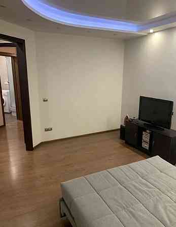 ул. Раздольная пролетарский район Донецк