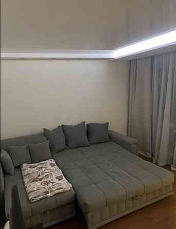 ул. Раздольная пролетарский район Донецк