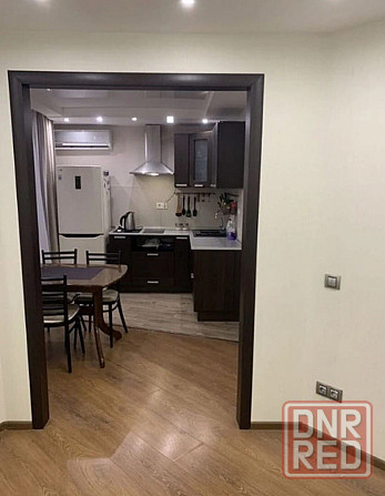 ул. Раздольная пролетарский район Донецк - изображение 3