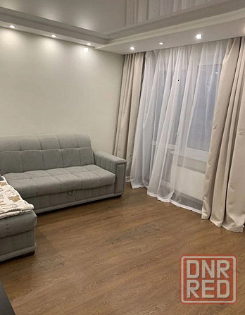 ул. Раздольная пролетарский район Донецк - изображение 6