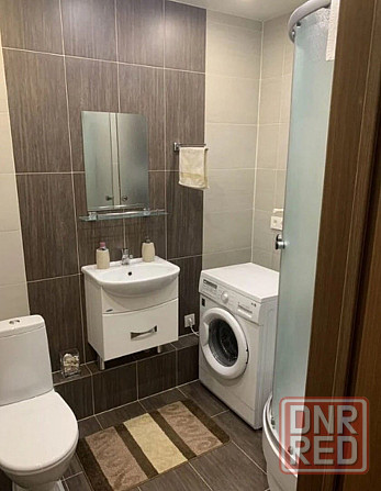 ул. Раздольная пролетарский район Донецк - изображение 4