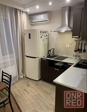 ул. Раздольная пролетарский район Донецк - изображение 2