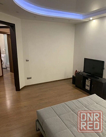 ул. Раздольная пролетарский район Донецк - изображение 1