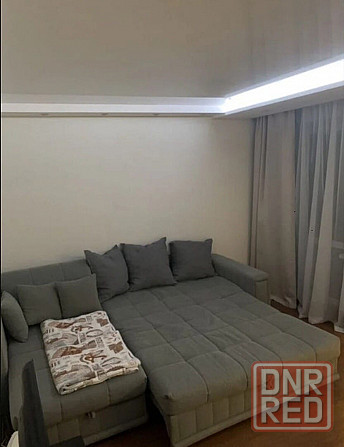 ул. Раздольная пролетарский район Донецк - изображение 5