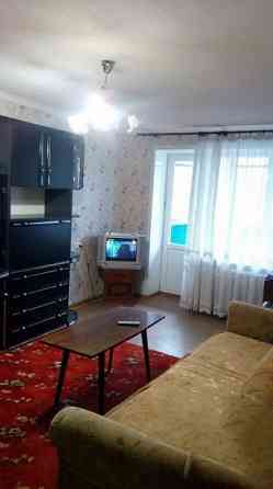 Продается 1 комнатная квартира, ул. Раздольная Донецк