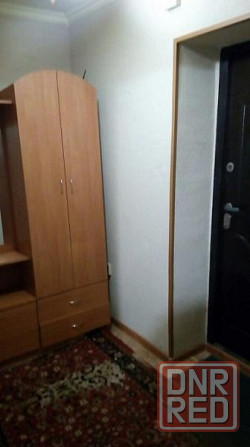 Продается 1 комнатная квартира, ул. Раздольная Донецк - изображение 6