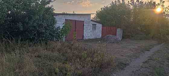 Дом(квартира на земле), ост.Автобаза(3 минуты от центра города) д Макеевка