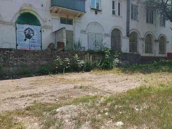 Продается помещение г.Макеевка, Западная Макеевка