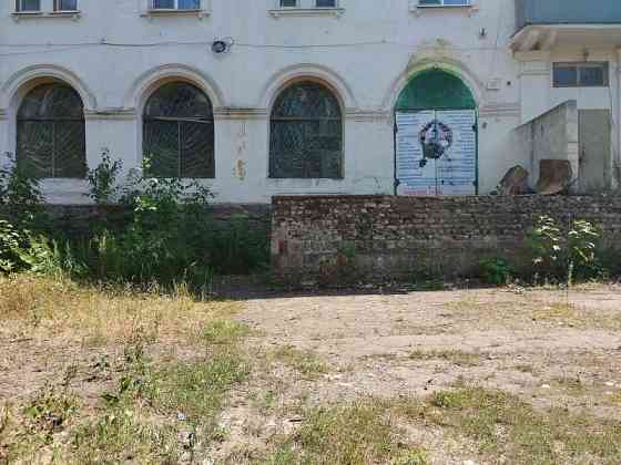 Продается помещение г.Макеевка, Западная Макеевка