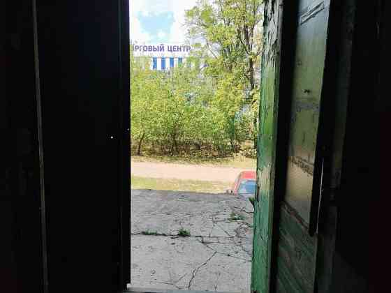 Продается помещение г.Макеевка, Западная Макеевка