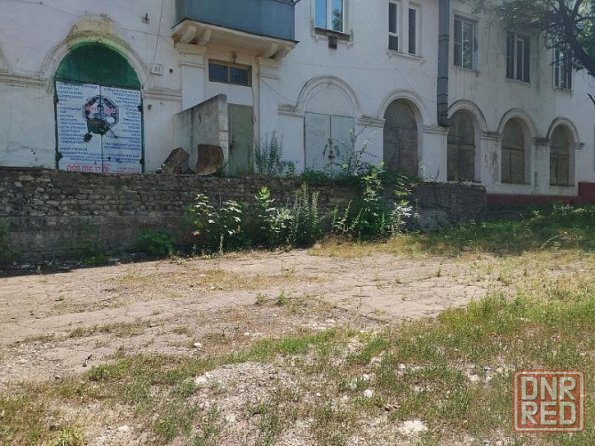 Продается помещение г.Макеевка, Западная Макеевка - изображение 1