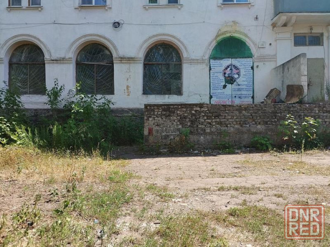 Продается помещение г.Макеевка, Западная Макеевка - изображение 5