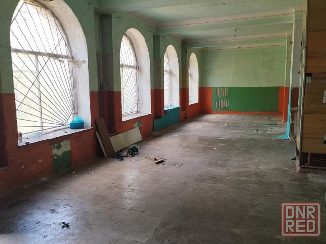 Продается помещение г.Макеевка, Западная Макеевка - изображение 2