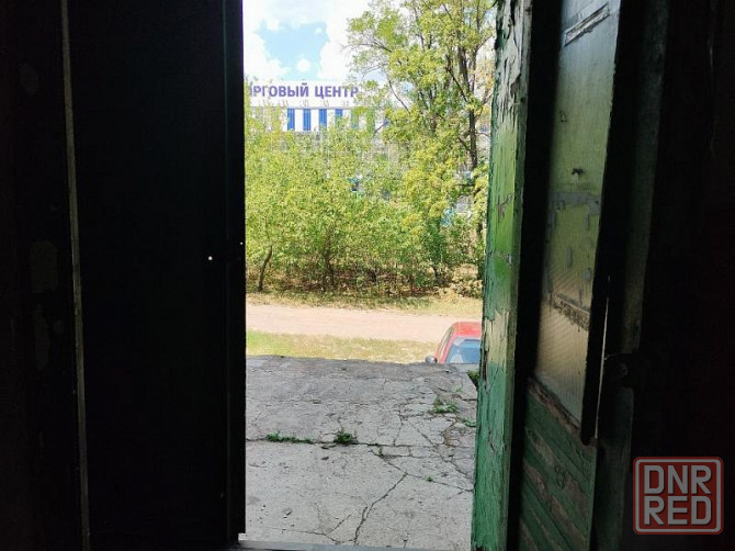 Продается помещение г.Макеевка, Западная Макеевка - изображение 3