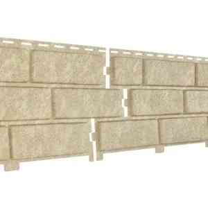 Сайдинг "Кирпич" Донецк