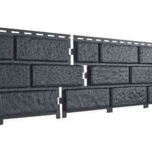 Сайдинг "Кирпич" Донецк