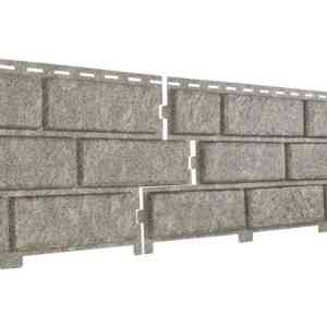 Сайдинг "Кирпич" Донецк