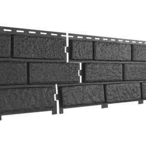 Сайдинг "Кирпич" Донецк